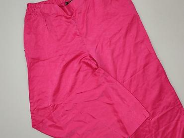 second hand underwear: RAINBOW, Spodnie materiałowe damskie, rozmiar 2XL — 1