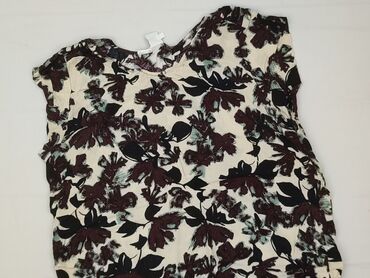 Women's blouse, Saint Tropez, size XL (EU 42)
