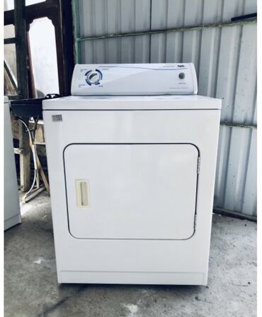 Mətbəx üçün digər texnika: Böyük PALTARQURUDAN ve PALTARYUYANLAR ✨ Avadanlıqlar TEZEDİR ve — 10