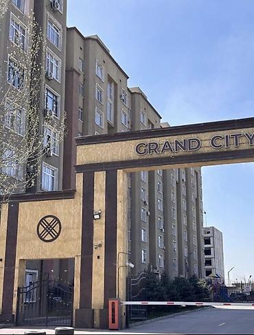 archa group: 2 комнаты, 81 м², АЮ Гранд Элитка, 4 этаж, Евроремонт — 1