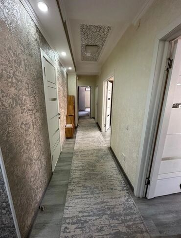 сдаю дом новопокровка: 3 бөлмө, Менчик ээси, Чогуу жашоосу жок, Толугу менен эмереги бар