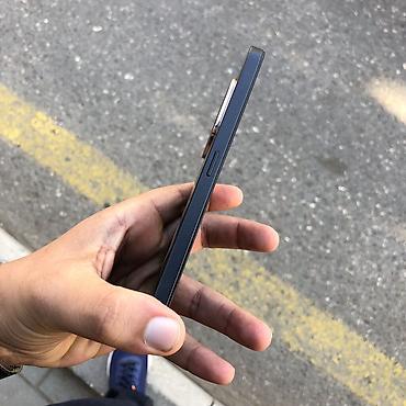 Elektronika: Honor X6c, 128 GB, rəng - Qara — 4