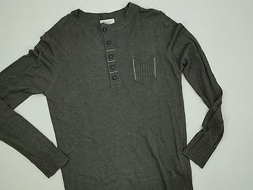 pingwin: Zara, Sweter dla mężczyzn, rozmiar L — 1