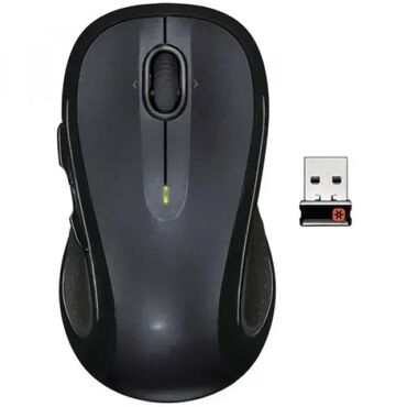 grejaci za stopala na baterije: Brand: Logitech |x|x Model: Miš Wireless Logitech M510 910-001826 |x|x
