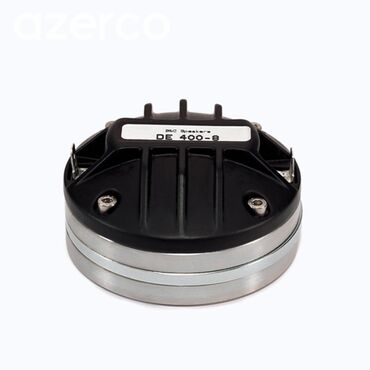 Dinamiklər və kolonkalar: Yeni Kolonka, Növ - Toy üçün, rəng - Qara — 2