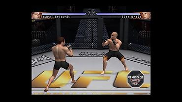 PS2 & PS1 (Sony PlayStation 2 & 1): SONY PLAYSTATION 2 в идеальном состояние, Прошитый, с usb флешки можно — 13