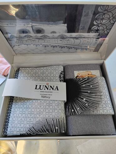 Posteljina: Novi dezeni 🥰LUNNA POSTELJINE🥰 CENA: 3100 DIN Pamuk ranfrons — 13
