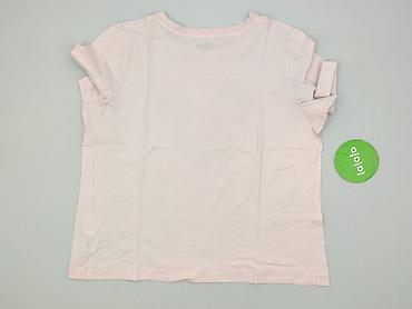 koszulka miki: Disney, T-shirt damski, rozmiar S — 3