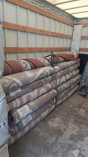 Услуги портера: Грузоперевозки бишкек чолпон ата, каракол каракол чолпон ата бишкек — 12