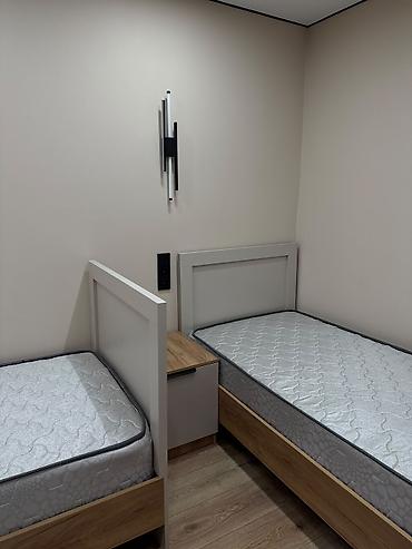 снять дом в караколе: Только для девушек. Сдается 2 комнаты из 3х комнатной квартиры. свежий — 3