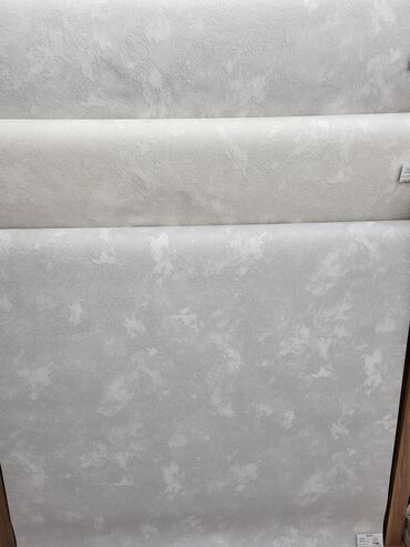 Флизелиновые обои: Свежая Акция! Очень плотные обои! Обои Скидки! АКЦИИ Обои для стен — 8