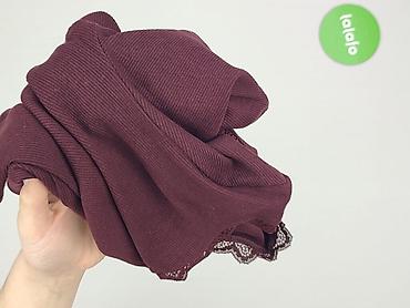 sissy blouses: H&M Divided, Bluzka damska, rozmiar S — 7