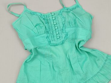 New Look, Women's blouse, size S