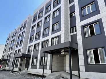 кут сертификат: 1 комната, 39 м², Элитка, 2 этаж, ПСО (под самоотделку)