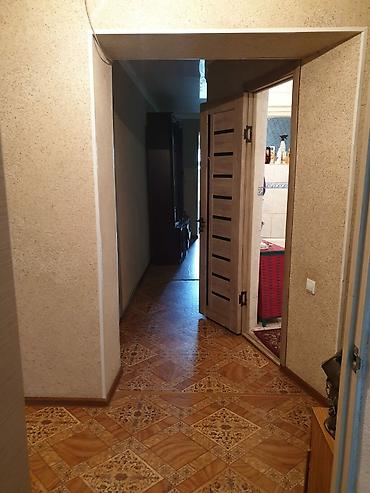 Квартиры: 3 комнаты, 90 м², 1 этаж, Дизайнерский ремонт — 7