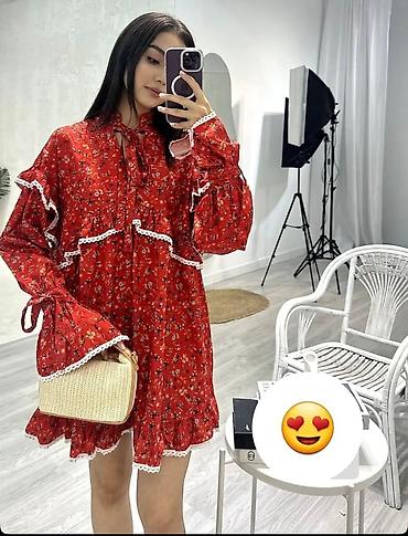 Другая женская одежда: Ликвидация одежды!!! Много чего уже нет уточняйте !!!!!!!! Цены ниже — 7