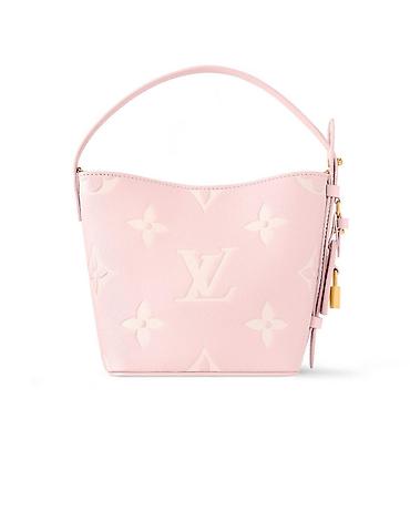 Сумка Louis Vuitton All In BB. Натуральная кожа. Идентичны с at lalafo.kg Сумка Louis Vuitton All In BB. Натуральная кожа. Идентичны с