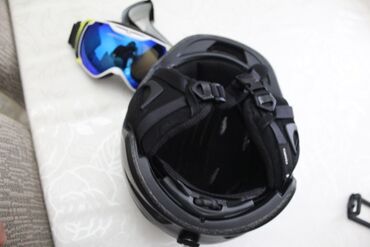 Mopedlər,skuterlər: 50 sm3 — 3