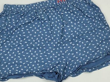Panties for men, S (EU 36), condition - Good