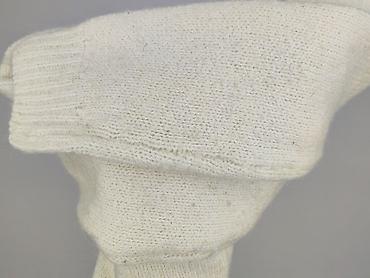 dlugi sweter hm: Sinsay, Sweter damski, rozmiar S — 5