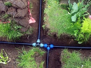 Дизайн, проектирование: Дизайн, Смета на строительство, Проектирование | Офисы, Дома, Кафе, рестораны — 15