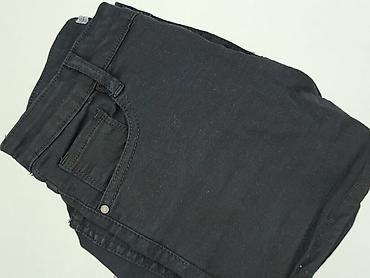 miss denim: Szorty damskie, rozmiar M — 6