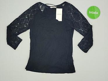 staniki 95c: Camaïeu, Bluzka damska, rozmiar XS — 2
