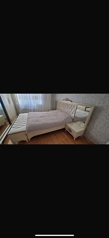 Qonaq otağı dəstləri: Divan — 5