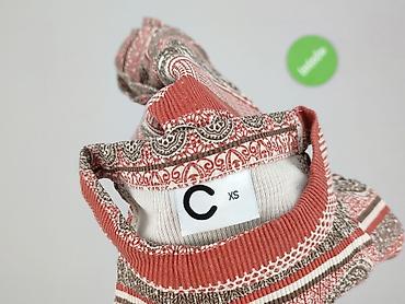 da: Cubus, Top damski, rozmiar XS — 4
