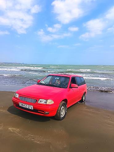 hyundai 1996: Masin o dan yiglib gornduyu kimidir bu qiymete aparaturasiz verilir — 3