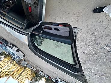 honda cr v rd 1: Nissan Cefiro: 1998 г., 2 л, Бензин, Седан — 4
