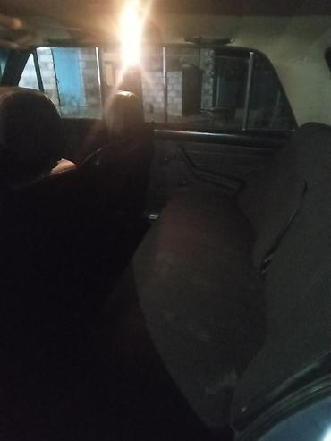 4 goz farasi: LADA 2106 sedan Şəmikr 1992 .0516948831 4800 - Kuzov: klassik 4 qapılı — 8