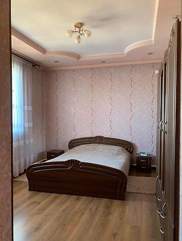 Продажа домов: Дом, 200 м², 5 комнат, Собственник, Дизайнерский ремонт — 6