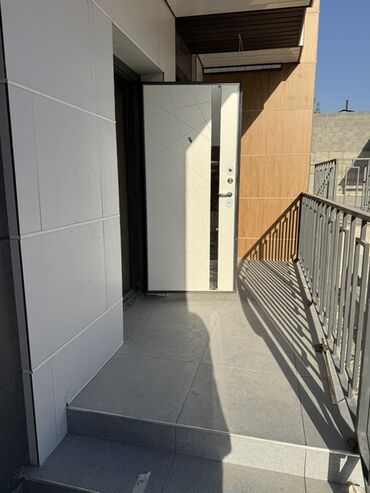 Продажа домов: Таунхаус, 134 м², 5 комнат, Собственник, ПСО (под самоотделку) — 24