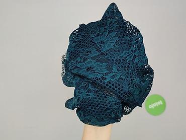 alexandra bartlett: New Look, Bluzka damska, rozmiar S — 6