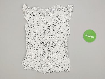 Kobiety: Woman Collection, Bluzka damska, rozmiar XS — 2