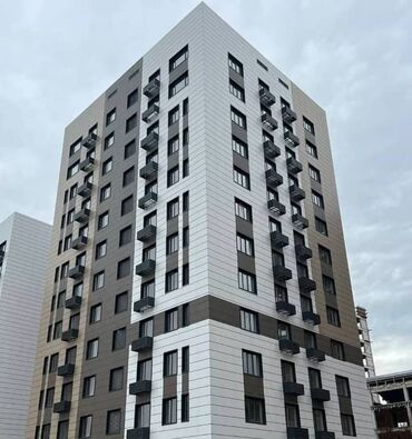 куплю кв джал: 3 комнаты, 118 м², Элитка, 10 этаж, Евроремонт