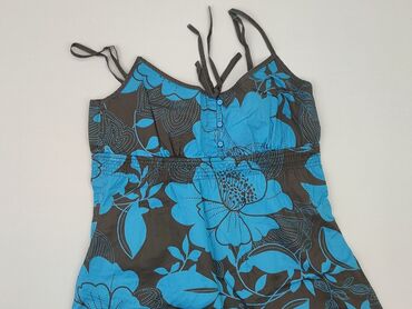 Esprit, Women`s dress, size M