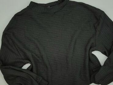 mohito top z roza: Women`s top, size M