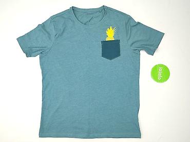 koszule wistula: Livergy, T-shirt damski, rozmiar M — 3