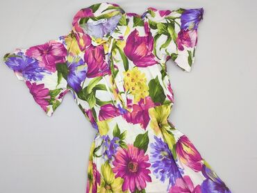 modne sukienki na wesele dla 45 latki: Women`s dress, size M (EU 38)