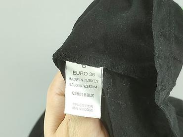 bluza koc primark: Topshop, Bluzka damska, rozmiar S — 5
