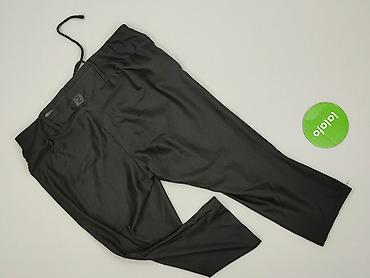 sennik trampki: Kalenji, Spodnie 3/4 damskie, rozmiar S — 3
