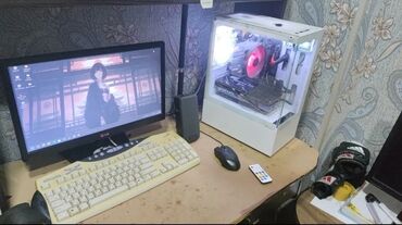 sistem bloku satisi: +79276275712 bu nomree yazin watsapa Büdcəyə uyğun GTA 5 PC (orta