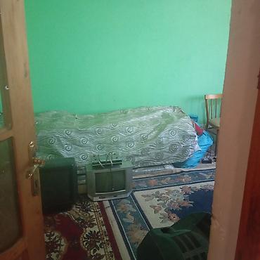 evimi barter edirəm: 2 otaqlı, 80 kv. m, Kredit yoxdur, Orta təmir — 7