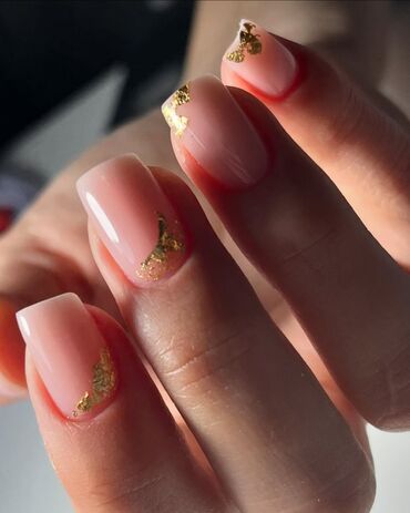 цена мишки на день рождения: 🌸 Салон “Миндаль” 🌸 💅 Современный маникюр — стиль, блеск и