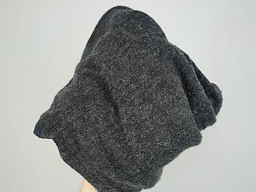 olx pinko: Mohito, Sukienka damska, rozmiar M — 6