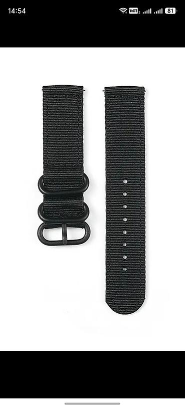 https smart ady az: Desertcat smart saat – qara rəngdə, kvadrat korpuslu model. İdman — 3