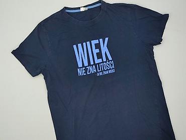 green: ALPHAR ONE, Koszulka dla mężczyzn, rozmiar 2XL — 1