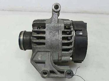 kamera za auto: ALTERNATORI ZA OPEL COMBO, ZAFIRA, AGILA . OD 2000. DO 2024. GOD. | — 3